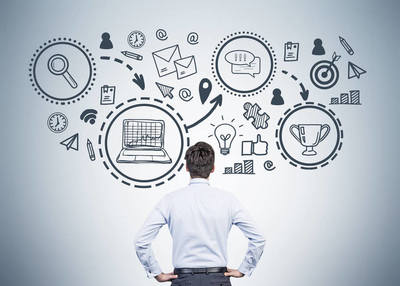 被工廠坑慘、爆款產(chǎn)品撲街！跨境大賣的逆風(fēng)翻盤之路