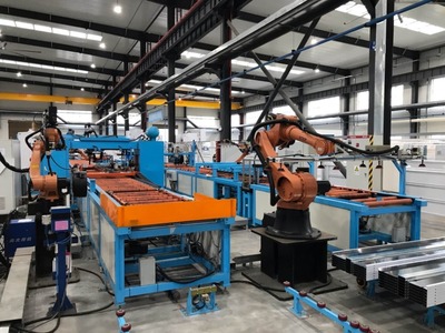 新中國從這里走來 | 產(chǎn)業(yè)振興 海匯百川 遵義國家經(jīng)濟(jì)技術(shù)開發(fā)區(qū)再越雄關(guān) 互聯(lián)網(wǎng)銷售