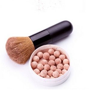 詩鈺化妝品與衛(wèi)生用品 產(chǎn)品展示與店鋪裝修的精妙融合