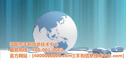 高清視覺賦能網(wǎng)站推廣 豐和信息技術(shù)中心的技術(shù)優(yōu)勢(shì)與在線咨詢服務(wù)